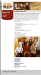Mobile Screenshot of bctco.net